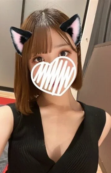 アミ