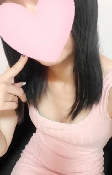 ミク
