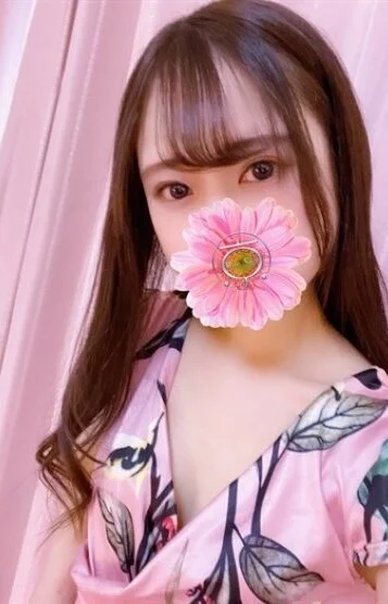 マナ