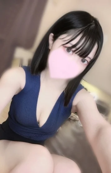 ミコト