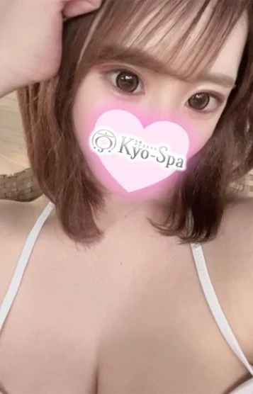 ミサキ