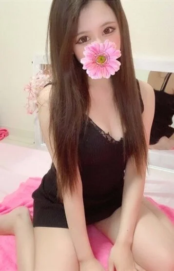 リア