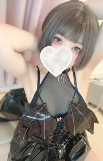 スモモ