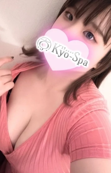 ヒカリ