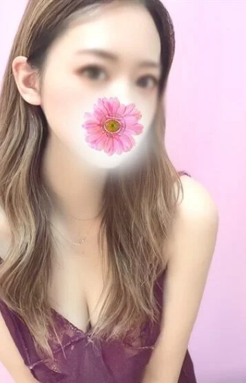 エナ