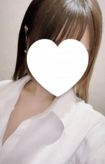 アイリ