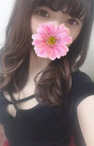ユキナ