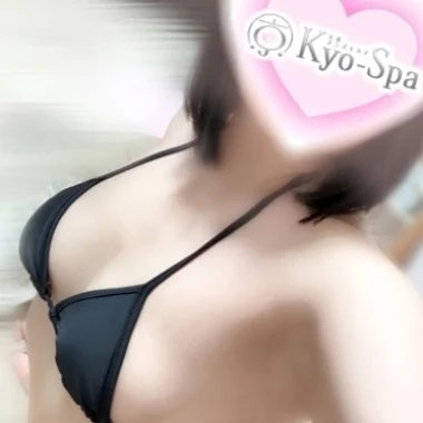 ミコト>の写真