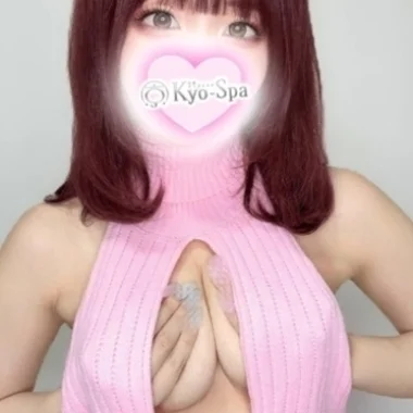 ユラ>の写真