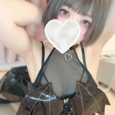 スモモ>の写真