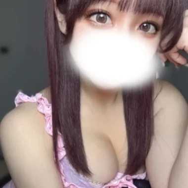 ユラ>の写真