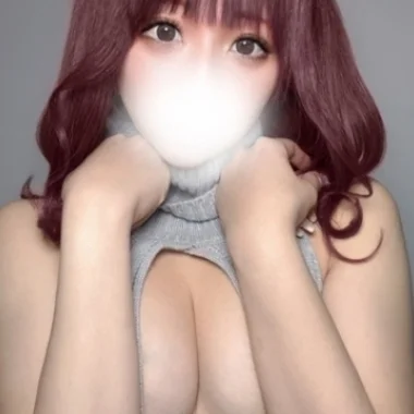 ユラ>の写真