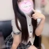 ノゾミ