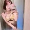 マイ