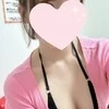 サナ