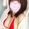 ユラ