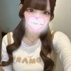 レイ