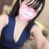 ミコト