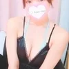 ハルカ