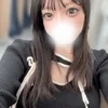 スズ
