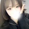 カホ
