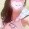 ルミ