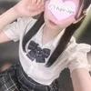 ミア
