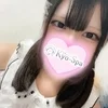 ウミ