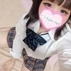 シオン