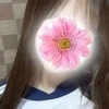 マナ