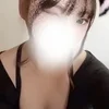 アム