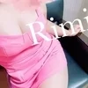リミ