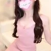 コハル