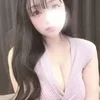 ミヅキ