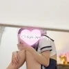 ココ