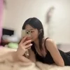 ユア