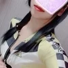 ヒナ