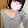 ソラ