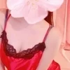 リミ
