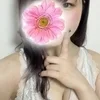 メイ