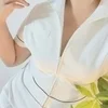 リミ