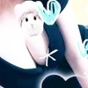 リオナ