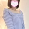 エル