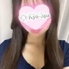 セレナ