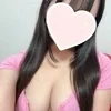 ルナ