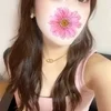 マナミ