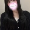 チイ