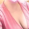 ヒカリ