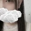 マナ