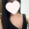 ルナ